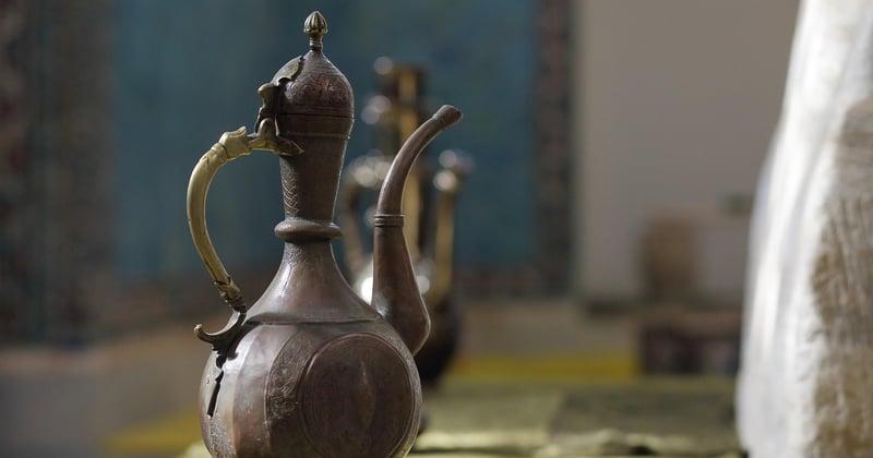 Découverte des traditions ancestrales en Asie : un voyage au cœur des rites oubliés